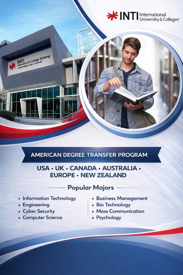 Best%20Consultancy%20for%20Abroad%20Studies%20|%20Study%20Abroad%20|%20MBBS%20Abroad%20–%20Wisera