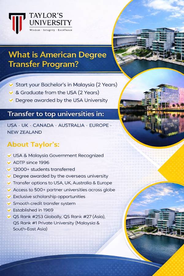Best%20Consultancy%20for%20Abroad%20Studies%20|%20Study%20Abroad%20|%20MBBS%20Abroad%20–%20Wisera
