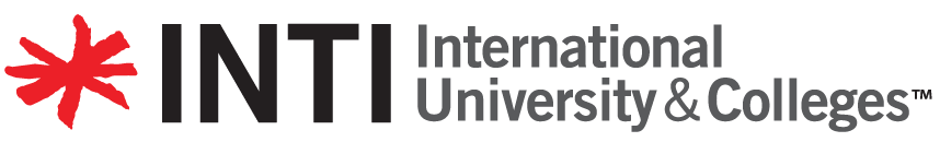 Best%20Consultancy%20for%20Abroad%20Studies%20|%20Study%20Abroad%20|%20MBBS%20Abroad%20–%20Wisera