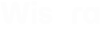 Image Not Found