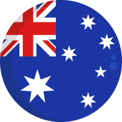 Best%20Consultancy%20for%20Abroad%20Studies%20|%20Study%20Abroad%20|%20MBBS%20Abroad%20–%20Wisera