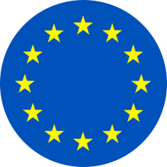 Best%20Consultancy%20for%20Abroad%20Studies%20|%20Study%20Abroad%20|%20MBBS%20Abroad%20–%20Wisera