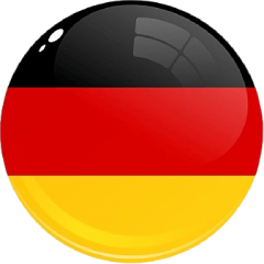 Best%20Consultancy%20for%20Abroad%20Studies%20|%20Study%20Abroad%20|%20MBBS%20Abroad%20–%20Wisera