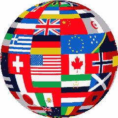 Best%20Consultancy%20for%20Abroad%20Studies%20|%20Study%20Abroad%20|%20MBBS%20Abroad%20–%20Wisera