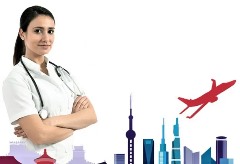 Best%20Consultancy%20for%20Abroad%20Studies%20|%20Study%20Abroad%20|%20MBBS%20Abroad%20–%20Wisera