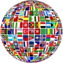 Best%20Consultancy%20for%20Abroad%20Studies%20|%20Study%20Abroad%20|%20MBBS%20Abroad%20–%20Wisera