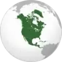 Best%20Consultancy%20for%20Abroad%20Studies%20|%20Study%20Abroad%20|%20MBBS%20Abroad%20–%20Wisera