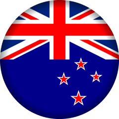 Best%20Consultancy%20for%20Abroad%20Studies%20|%20Study%20Abroad%20|%20MBBS%20Abroad%20–%20Wisera