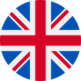 Best%20Consultancy%20for%20Abroad%20Studies%20|%20Study%20Abroad%20|%20MBBS%20Abroad%20–%20Wisera